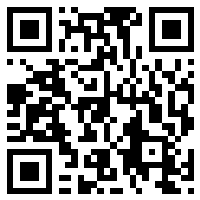 QR Code for M9aJVBUoGagaVRmcZVj54aGeoHcA6HSSSs