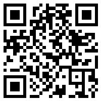 QR Code for M9aJss5bftcUnPgmPwuSsvoL6ceHYd1tZM