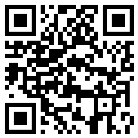 QR Code for M9aKchCa1DfH7F3dyG3HbHitsuerE1pgJv