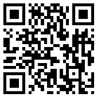 QR Code for M9aLFBe5FnvDFkdEzmDzQKtW9jdsaQNzyS