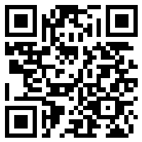 QR Code for M9aLSzMhu9HLJjSwMstBqPfCZ8Hc7JMUXT