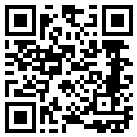 QR Code for M9aMwWe3sePMqT1J8dngxvwGrcfL6KF8kH