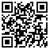 QR Code for M9aP88KVp2HnbLz4DVkhTcFhaJsLCesE6k