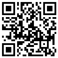QR Code for M9aPBsBNAM1XHiAEKCfSYYFZBRYtMXjAps