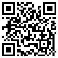 QR Code for M9aPcYWooNRxKbYWAFvHG3B5LZUGTFXm73