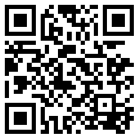 QR Code for M9aPoMC6yZGZBDAm7RsFQLynvjH9fZsJ8r