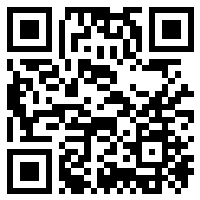 QR Code for M9aRKdnnotwHeN3bm52H3zbxuZ4dJesgKg