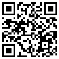 QR Code for M9aRpETyFCZYeKcTgTZaRc4F6GLWdvJM5N
