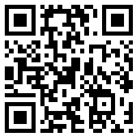 QR Code for M9aRuU93DWk56KKJQgK1xcJtDsUBdBty2a