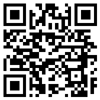 QR Code for M9aSvuATU4PgCce2CZve3w5h2m8gSLHfKa