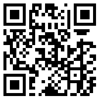 QR Code for M9aT2BYbsPPRUXqVZW5CmT4e8iB6w4bmwt
