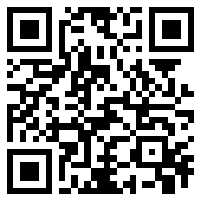 QR Code for M9aTVaKyPxf8R29YTcVKptxGyBY54tDZQ8