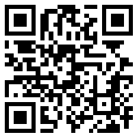 QR Code for M9aTjufXU4KhVCUFa7Pf68dBHNGdoDcFQA