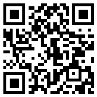 QR Code for M9aWP7JK2SYMeQ2tPKeUAYaFpN5ZikFvnM