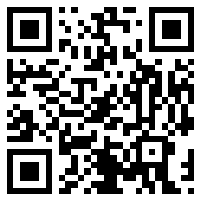 QR Code for M9aZMev3F15f1fumK8LoKbHYd5kkZFgpWi