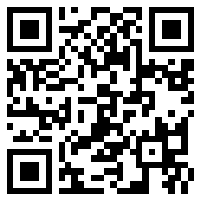QR Code for M9aa96Q2t9Xgnreqvn94YPa9bEvHcGkSta