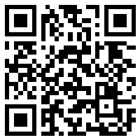 QR Code for M9aagPLVve35EroJ25CMPEe2kJRNPqmapw