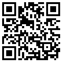 QR Code for M9abLqkchi2XCK2KVTELA6c1SdkeHEn5b4
