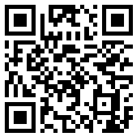 QR Code for M9abZ2UFuHFS3kPGVDXFbNYPD6oQNF9tvC