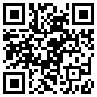 QR Code for M9aeQ4UBWWV45RergD6LuzSWw2Z9X1RUtr