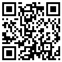 QR Code for M9aeeQR9A2w1ANEze3jyAXhruBBCysnoX1