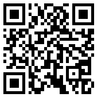QR Code for M9aegWUtRHSeEpDLRMuEv9udavXs6bseAB