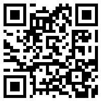 QR Code for M9agv7sqfCnn8zeFSkApXTZe6BUTaNaVbj