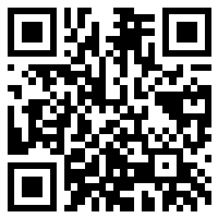 QR Code for M9ahEr9DGzUNB6JSSeVuqJrFJU5NSL5YPh
