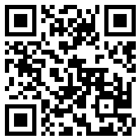 QR Code for M9ahQ1MwKPpF3DSkFmCWBhVvRnY8freCVv