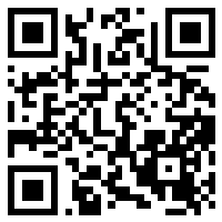 QR Code for M9akRXfmfVFPHLZK2vfZwDm9C9vz2MzVZh