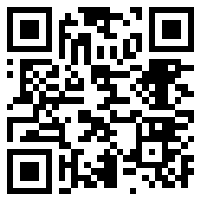 QR Code for M9akbgsFHteUz3oMAe8LcavPsSMVEMTdyq