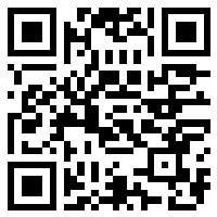 QR Code for M9anL3PZ77Mv9bMQtByeAMN4K1ztCeR2s6