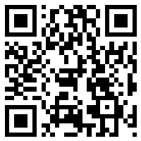 QR Code for M9ank7zk2gUPVX2nHCjB3KKswD2ca4eQ4M