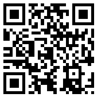 QR Code for M9anth21SuwtRxFMS5KLVpBkYHVFgouj3T