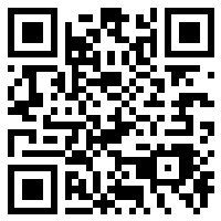 QR Code for M9aq4Twij6dKPDtCBrRq3sPBfvdHJcFBPf