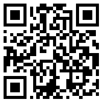 QR Code for M9aq5StrL24wvrrukM7MuffHcHj5spscRR
