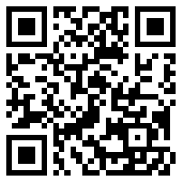 QR Code for M9arAGwrHGTR8fjSewVs62e9qDthUNw2pw