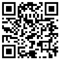 QR Code for M9aswyR8P2H6e9uVB95FtCv6kdaA7uHRSd
