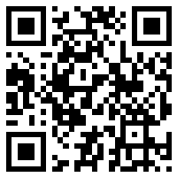 QR Code for M9avQwCKWhRuVqRhYmRcLUozkWSzw2J8Ya