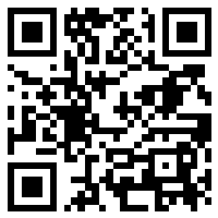 QR Code for M9avpMsokccGohtncPHfVGUg52voM9iQiH