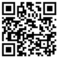 QR Code for M9awRoZGSphocBMtqjqPtzdVwmLBdLZGZw