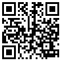 QR Code for M9axNpMFmpLXzYUG14GpmbJUFCcksMJWrk