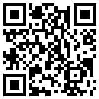 QR Code for M9ay9kwamPH14aHSAM86ECLGB1T2PM2Wsr
