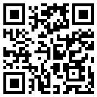QR Code for M9ayPKr4TYhH2JERpM8d5b4qoT4eNb2ofy