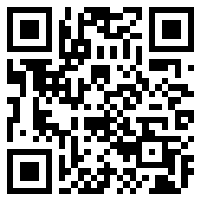 QR Code for M9az3j3Tuhn2t7bGe2Cm4cg8Y8bjFhBdFH