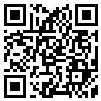 QR Code for M9azRmCXo7cxDYpdv3asW5PffiJXCAwSjK