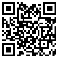 QR Code for M9b1SQB5udMCN8Qee4R4DPvbUDwz3rNZ3q