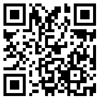 QR Code for M9b1uHzoe4QFkDX2mkhPrFV4FHNocLM7bw