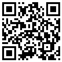 QR Code for M9b3ZJFzCGa87o6Vrj8JKtskV587eymQPv