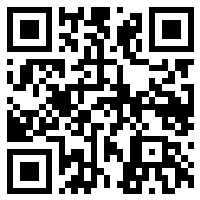 QR Code for M9b3zZTG4yFgDUhkJsK9UntSVZ3U27ZB4J